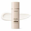 LANEIGE Perfect Renew 5D Sun Protector Essence 50ml - Skin2.0