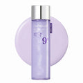 numbuzin No.9 NMN PDRN Glow Boosting Toner 150ml - Skin2.0