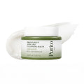 Purito SEOUL From Green Avocado Cleansing Balm 100ml - Skin2.0
