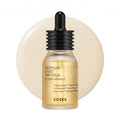 COSRX Full Fit Propolis Light Ampoule 30ml - Skin2.0