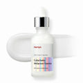 manyo Galactomy Melacore Essence 50ml - Skin2.0