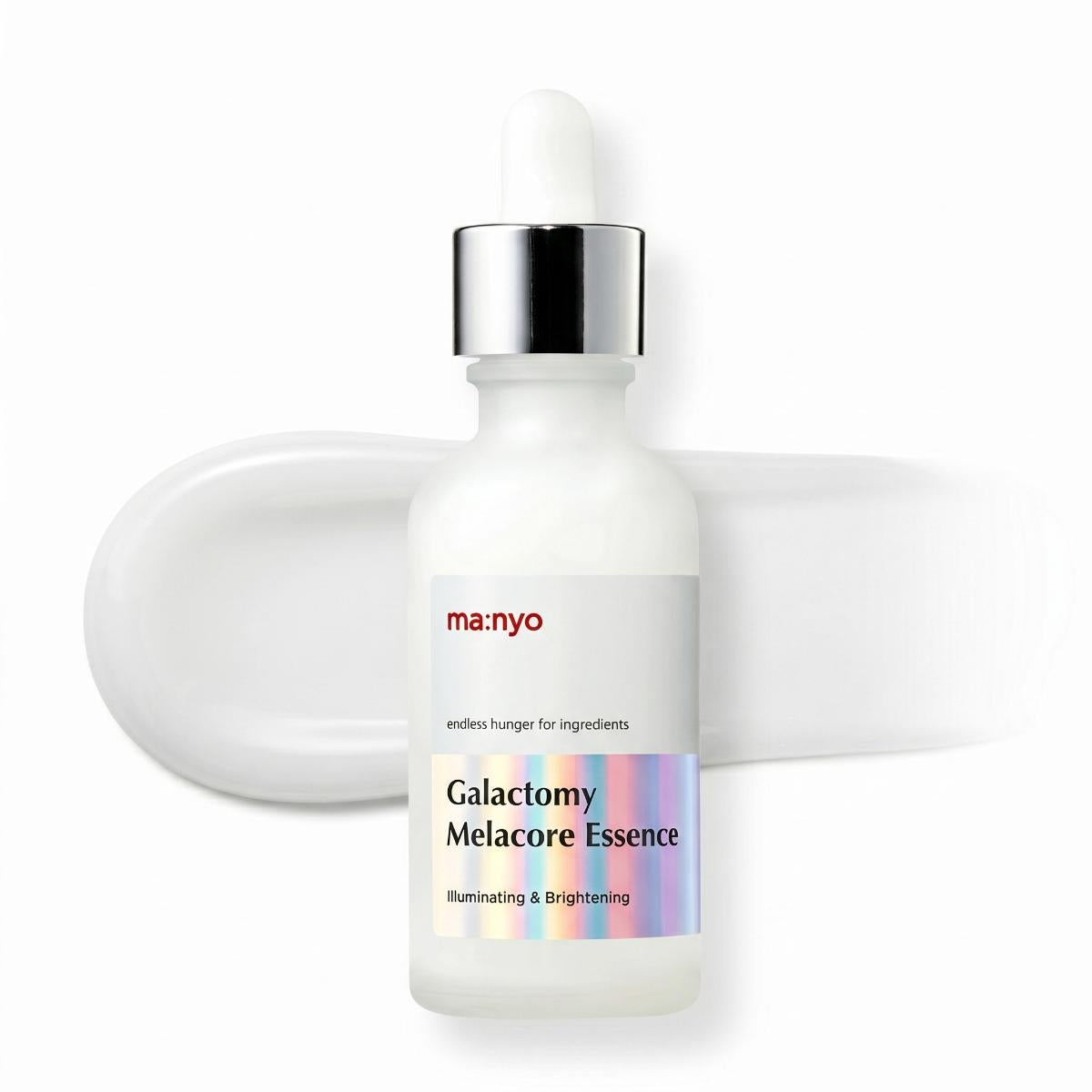 manyo Galactomy Melacore Essence 50ml - Skin2.0