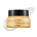 COSRX Full Fit Propolis Light Cream 65ml - Skin2.0