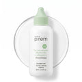 make p:rem Comfort me Tea Tree Calming Essence 80ml - Skin2.0
