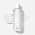 Celladix Trouble Cool Calming 131 Toner 300ml - Skin2.0
