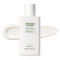 haruharu wonder Black Bamboo Top-to-Toe SPF Veil 100ml - Skin2.0