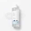 ROUND LAB 1025 Dokdo Toner 500ml - Skin2.0