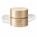 LANEIGE Perfect Renew 3X Cream Advanced 50ml - Skin2.0