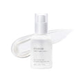 mixsoon Bifida Ferment Essence 30ml - Skin2.0