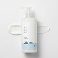 ROUND LAB 1025 Dokdo Lotion 400ml - Skin2.0