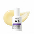 Anua RETINOL 0.3 SERUM 30ml - Skin2.0