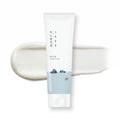 ROUND LAB 1025 Dokdo Peeling Gel 120ml - Skin2.0