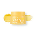 BANILA CO Clean It Zero Brightening Cleansing Balm 100ml - Skin2.0