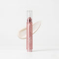 MEDICUBE Collagen Glow Booster Serum 15ml - Skin2.0