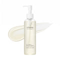 mixsoon Bean Cleansing Oil 195ml - Skin2.0