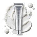 S.Nature Aqua Squalane Moisture Cream 60ml - Skin2.0
