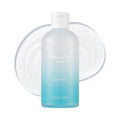 ETUDE Lip & Eye Remover 250ml - Skin2.0