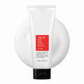 COSRX Salicylic Acid Daily Gentle Cleanser 150ml - Skin2.0