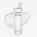 Biodance Skin Refining Mild PHA Toner 150ml - Skin2.0