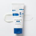 ROUND LAB For Men Birch Juice Moisturizing Cream 75ml - Skin2.0