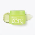 BANILA CO Clean It Zero Avocado Enriched Butter Cleansing Balm 100ml - Skin2.0