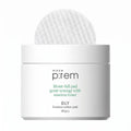 make p:rem D.I.Y Essence Cotton Pad 40 pads - Skin2.0