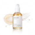 mixsoon Bean Essence 50ml - Skin2.0