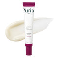 Purito SEOUL Timeless Bloom Retinol Spot Cream 30ml - Skin2.0