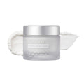 mixsoon Premium Bifida Cream 50ml - Skin2.0