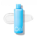 Celladix Hyaluronic Intense Toner 300ml - Skin2.0