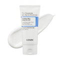 COSRX The Ceramide Skin Barrier Moisturizer 80ml - Skin2.0