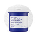 COSRX One Step Original Tone Clarifying Moisture Pad 100 Pads - Skin2.0