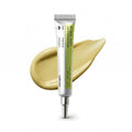Celimax The Vita A Retinal Shot Tightening Booster 15ml - Skin2.0