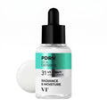 VT R5 PDRN Firming Ampoule 30ml - Skin2.0