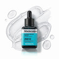 Mediheal Madecassoside Blemish Repair Serum 40ml - Skin2.0