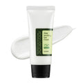 COSRX Aloe Soothing Sun Cream SPF50+ PA+++ 50ml - Skin2.0