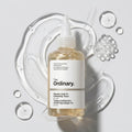 The Ordinary Glycolic Acid 7% Exfoliating Toner 100ml - Skin2.0