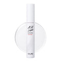 CLIO Kill Lash Mascara Remover 8.5g - Skin2.0