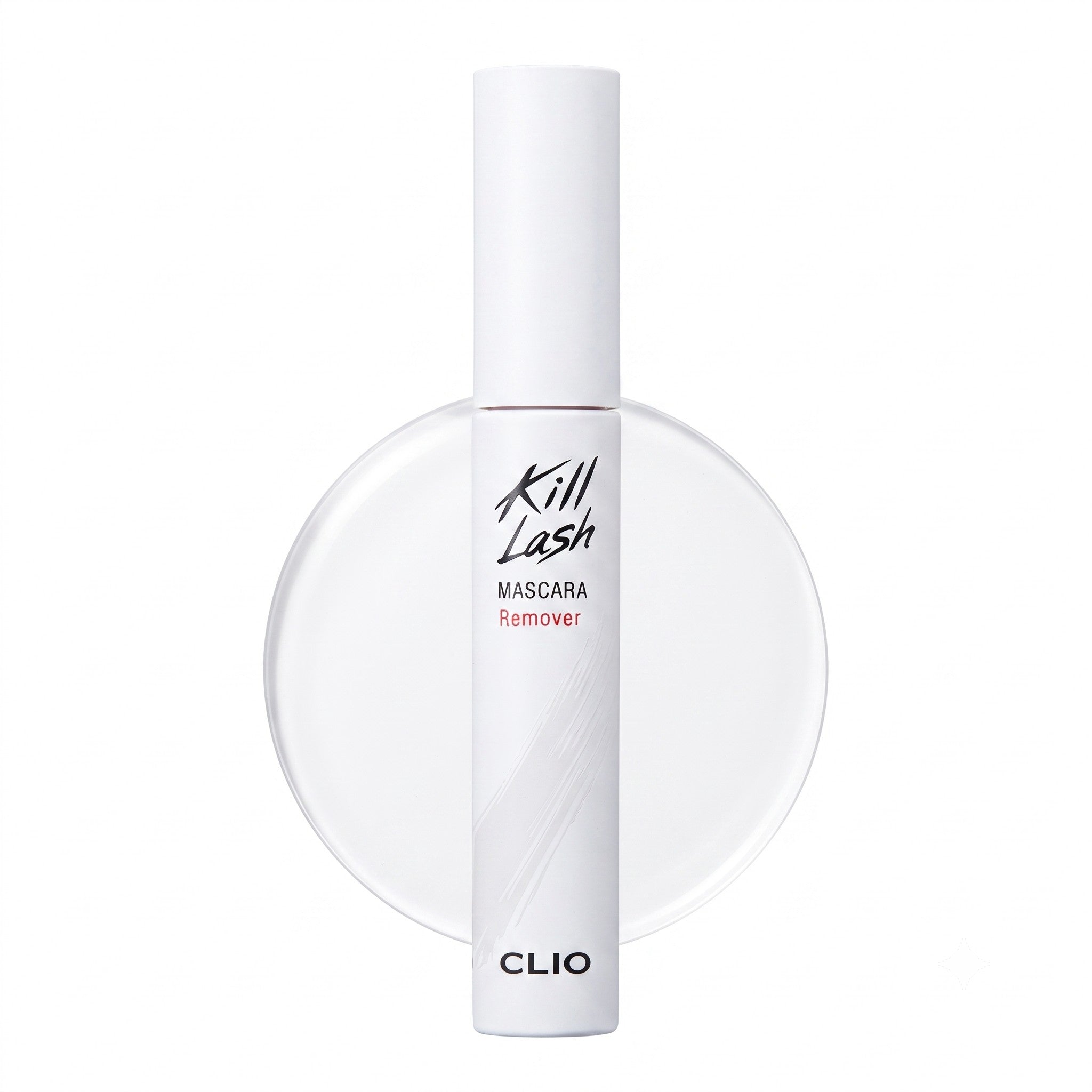 CLIO Kill Lash Mascara Remover 8.5g - Skin2.0