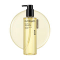 numbuzin No.1 Easy Peasy Cleansing Oil 200ml - Skin2.0