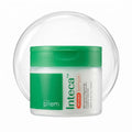 make p:rem Inteca Trouble Soothing Pad 70 Pads - Skin2.0