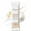 make p:rem Pure Biome Cleansing Powder 36ea - Skin2.0