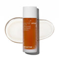 Innisfree Black Tea Youth Enhancing Treatment Essence 75ml - Skin2.0