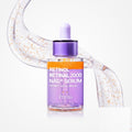 Purito SEOUL Retinol Retinal 2000 NAD+ Serum 30ml - Skin2.0