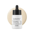 COSRX The Alpha-Arbutin 2 Discoloration Care Serum 50ml - Skin2.0