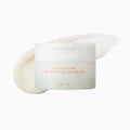 haruharu wonder Centella Sunflower Makeup-Melting Cleansing Balm 100g - Skin2.0