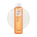 COSRX 5 PDRN B5 Vital Soothing Toner 280ml - Skin2.0