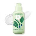 Innisfree Green Tea Seed Hyaluronic Serum Maki Toy Edition 130ml - Skin2.0