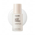 CLIO Glazing Milky Essence 30ml - Skin2.0