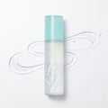 espoir Fresh Setting Fixer 100ml - Skin2.0
